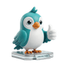 User Profile